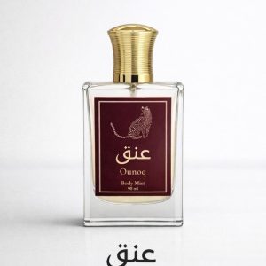 Ounoq 50ml