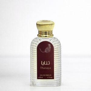 Thanaya 50ml