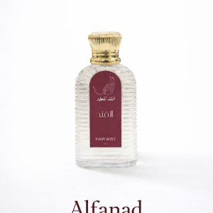 Al Fanad 50ml