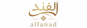 Al Fanad
