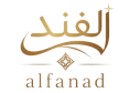 Al Fanad